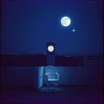 노래 표지 خالد وينك؟