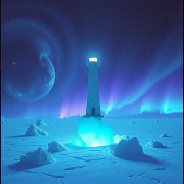 Cover av låten Start