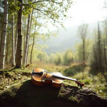 Couverture de la chanson Elcsendesült gyerekkor