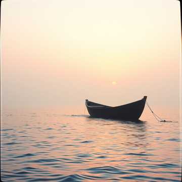 Bìa bài hát Рыбацкие песни