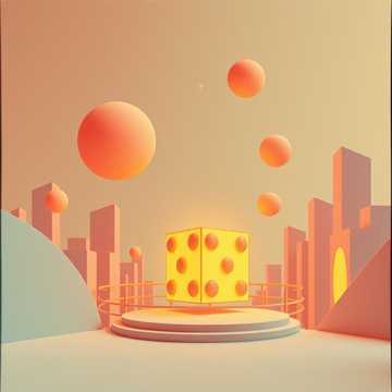 Capa da música Голубки из жопы