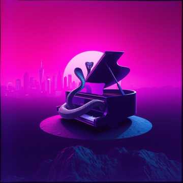 Bìa bài hát جيي