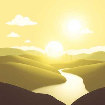 Cover av låten أرض الأحلام