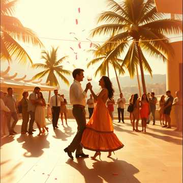 Portada de la canción 50-6