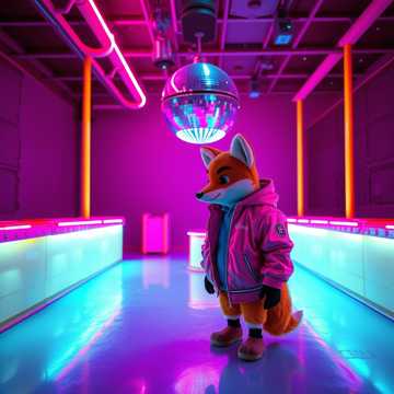 Cover av låten Gretas låt