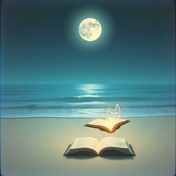 曲のカバー أغنية جميلة