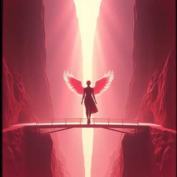 Bìa bài hát День равных возможностей