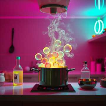 노래 표지 Edinka 1