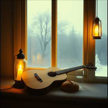 Cover of the song Adni Jó