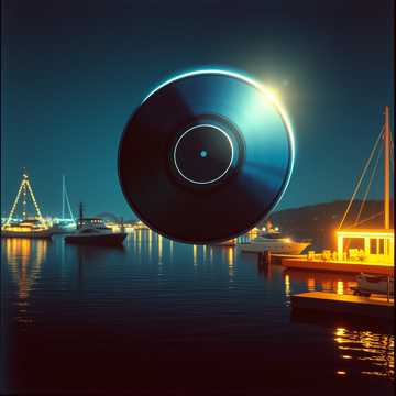 Bìa bài hát Акырындан баарына Чогу жетип жатабыз Арзып Тапкан тугойум Ар дайым сени суйомун