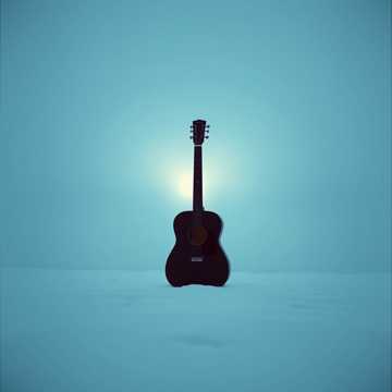 غلاف الاغنية Моя песня