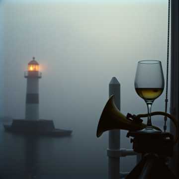 Bìa bài hát Граф Эдуардный Дэ Ля Фэр