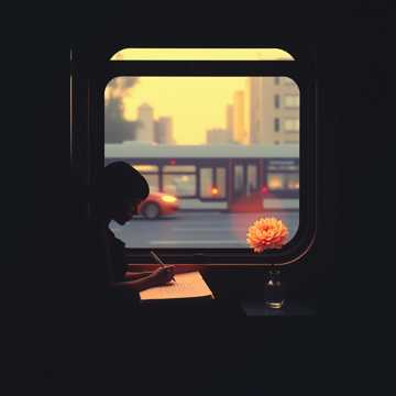 غلاف الاغنية РЕАЛЬНОСТЬ 3