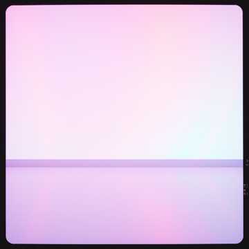 Cover of the song Adoro el Trap