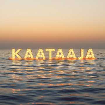 Bìa bài hát Наташа