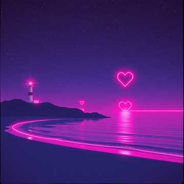 Bìa bài hát Я люблю тебя, систр