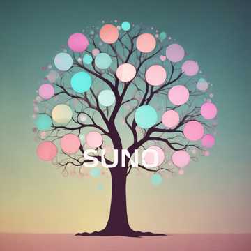 Copertina della canzone Marta e la mamma