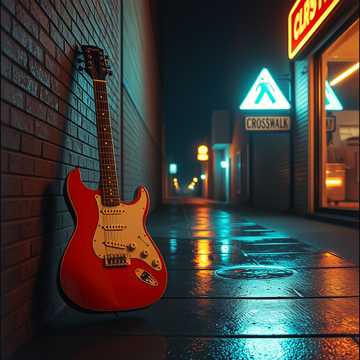 Bìa bài hát Laska