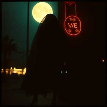 Couverture de la chanson Последний бал