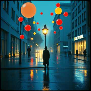 노래 표지 그누가!!