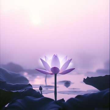 Cover des Liedes HƯƠNG SEN GIỮA MÙA VỌNG (3)