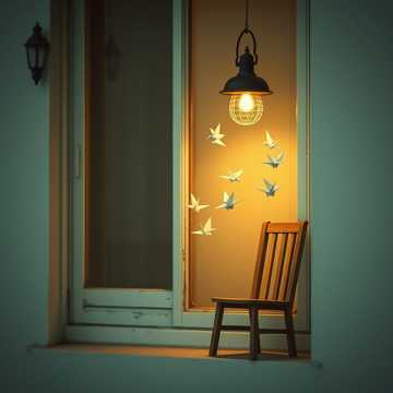 Couverture de la chanson Szégyen a Szélben