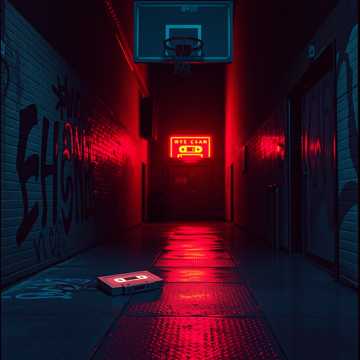 Кавер на песню ricsi a munkakerülő