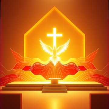 Bìa bài hát Perfeita Expiação