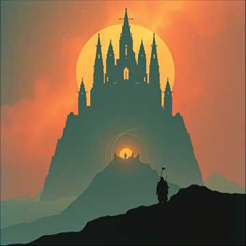 Кавер на песню 1185 Я Жива Страж Рая Врат Лилит 13 Сефирота