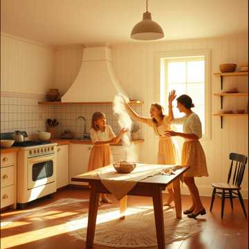 歌曲的封面Baka Bulle Bulle