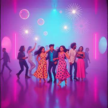 Cover des Liedes Rodzina