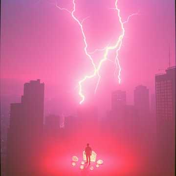 Cover av låten I feel you