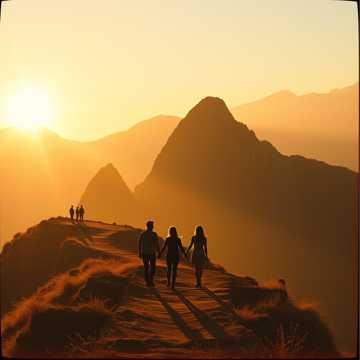 Bìa bài hát 50-11