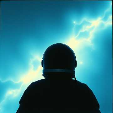 คัฟเวอร์เพลง Starlit Prayer