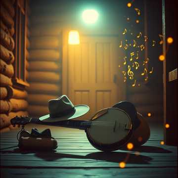 Couverture de la chanson отцы