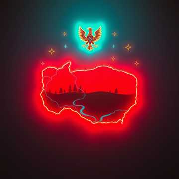 غلاف الاغنية BY 2.0