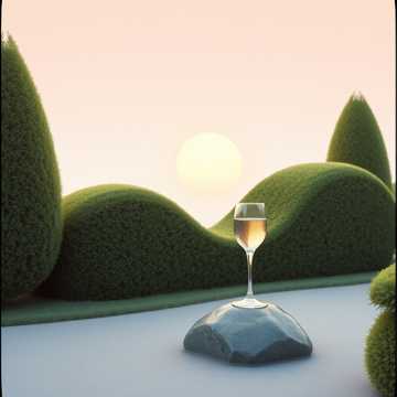 歌曲的封面Therese häckar