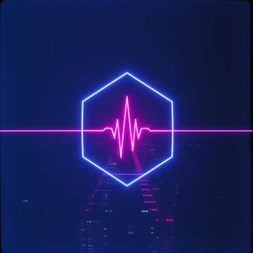 คัฟเวอร์เพลง Két Világ Találkozása