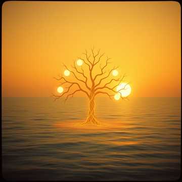 Bìa bài hát Familia