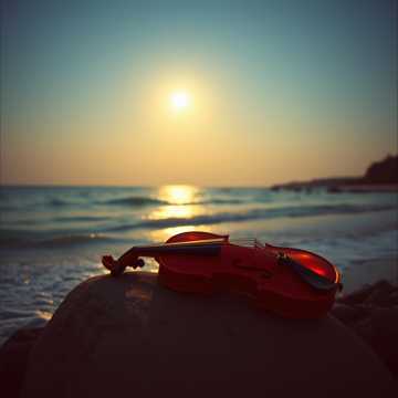 غلاف الاغنية Akitől megnyugszol