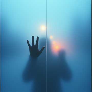 Copertina della canzone Пластиковые окна