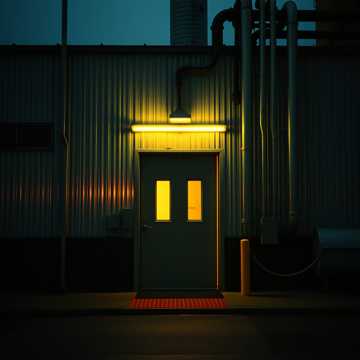 노래 표지 Välkommen hem till Stainless UF