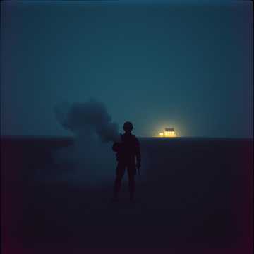 Cover des Liedes Валік на війні