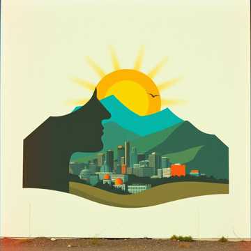 Bìa bài hát Tamayo a  la cámara