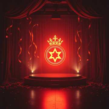 Bìa bài hát Sto lat dla Zenona