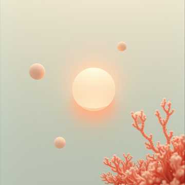 歌曲的封面Espiritual 6