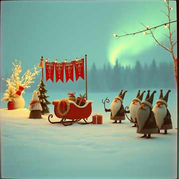 Bìa bài hát Jul på No Waste