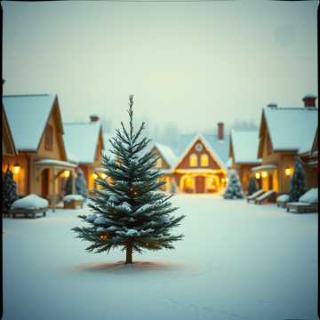 Cover des Liedes Fényesség