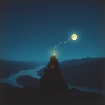 Кавер на песню Пы мой сын Иброхим