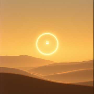 A dal borítója Bóg Cię kocha